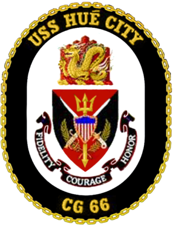 350px-Cruiser_USS_Hue_City.png