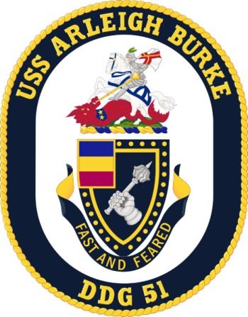 350px-Destroyer_USS_Arleigh_Burke.png