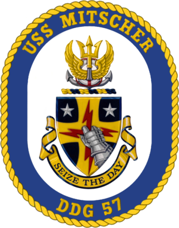 350px-Destroyer_USS_Mitscher.png