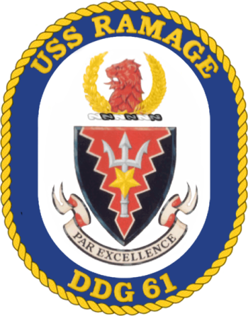 350px-Destroyer_USS_Ramage.png