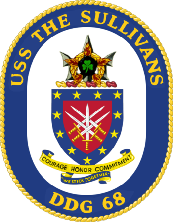 350px-Destroyer_USS_The_Sullivans.png