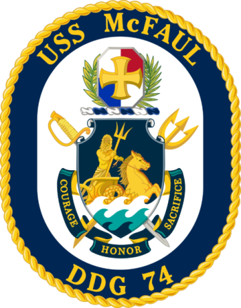 350px-Destroyer_USS_McFaul.png