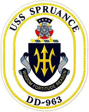 Destroyer_USS_Spruance_(DD-963).png