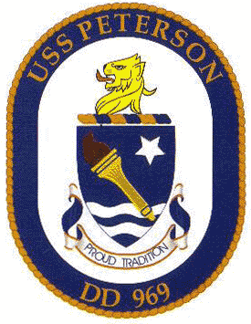 Destroyer_USS_Peterson_(DD-969).png