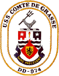 DD-974_crest.png