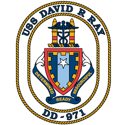navy_USS-David-Ray_n473.png