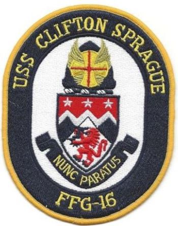 350px-Frigate_USS_Clifton_Sprague_(FFG-16).jpg