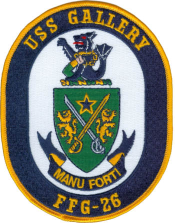 350px-Frigate_USS_Gallery_(FFG-26).png