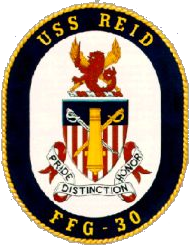 Frigate_USS_Reid_(FFG-30).png