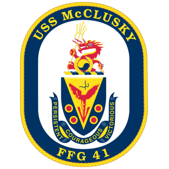 350px-Frigate_USS_McClusky_(FFG-41).png