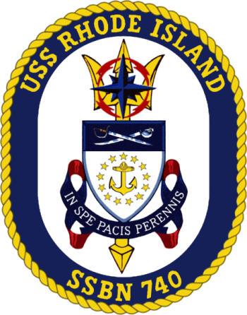 350px-Submarine_USS_Rhode_Island_(SSBN-740).png