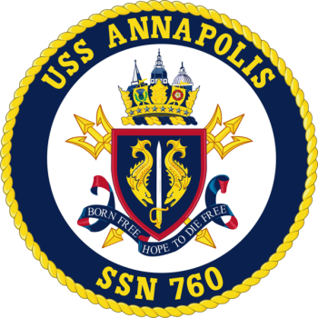 350px-Submarine_USS_Annapolis_(SSN-760).png