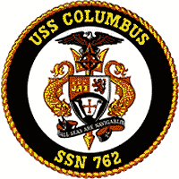 USS_Columbus_(SSN-762)_Ship_crest.png