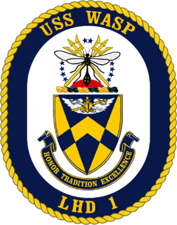 350px-Landing_Helicopter_Dock_USS_Wasp_(LHD-1).png
