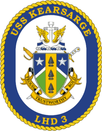 350px-Landing_Helicopter_Dock_USS_Kearsarge_(LHD-3).png