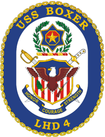 350px-Landing_Helicopter_Dock_USS_Boxer_(LHD-4).png