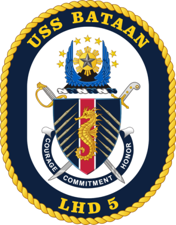 350px-Landing_Helicopter_Dock_USS_Bataan_(LHD-5).png