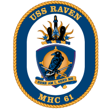 navy_uss-raven_n14500.png