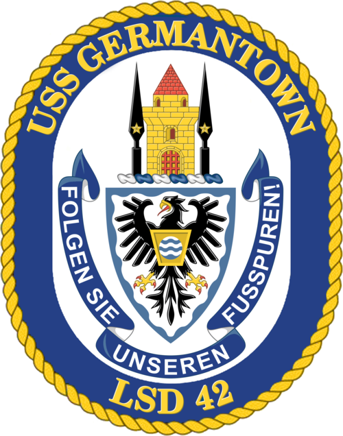 USS_Germantown_LSD-42_Crest.png