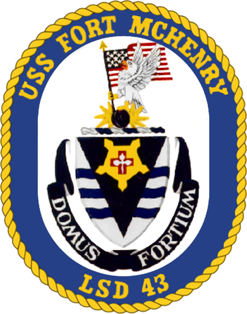 USS_Fort_McHenry_LSD-43_Crest.png