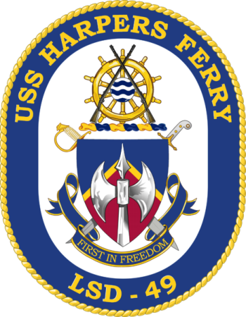 350px-Dock_Landing_Ship_USS_Harpers_Ferry_(LSD-49).png