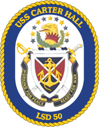 350px-Dock_Landing_Ship_USS_Carter_Hall_(LSD-50).png