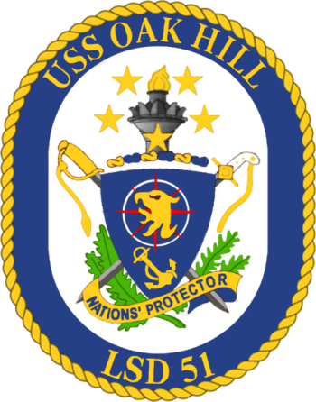 350px-Dock_Landing_Ship_USS_Oak_Hill_(LSD-51).png
