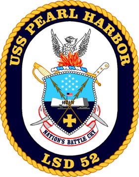Dock_Landing_Ship_USS_Pearl_Harbor_(LSD-52).jpg
