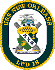 Ampibious_Transport_Dock_USS_New_Orleans_(LPD-18),_US_Navy.gif