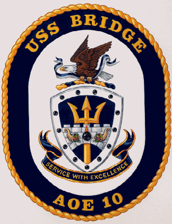 USSbridge.gif