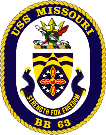 350px-Battleship_USS_Missouri.png