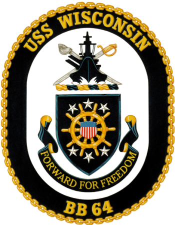 350px-Battleship_USS_Wisconsin.png