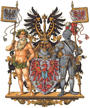 Wappen_Preußische_Provinzen_-_Brandenburg.png