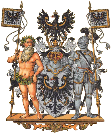 Wappen_Preußische_Provinzen_-_Ostpreußen.png