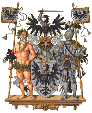 Wappen_Preußische_Provinzen_-_Westpreußen.png