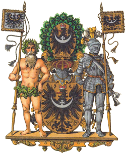 Wappen_Preußische_Provinzen_-_Schlesien.png