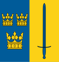 Kommandotecken_Försvarsministern.svg.png