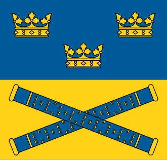 Kommandotecken_Överbefälhavaren.svg.png