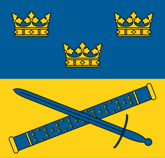 Kommandotecken_Chefen_för_insatsstaben.svg.png