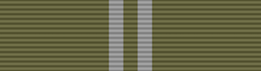 Silver_Cross_(Philippines)_Ribbon.png