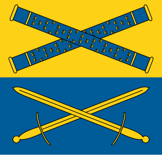 Kommandotecken_Arméchefen.svg.png