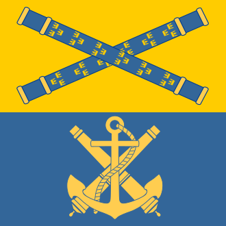 Command_sign_of_the_Swedish_Navy_commander.svg.png