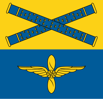 Kommandotecken_Flygvapenchefen.svg.png