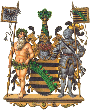 Wappen_Preußische_Provinzen_-_Sachsen.png