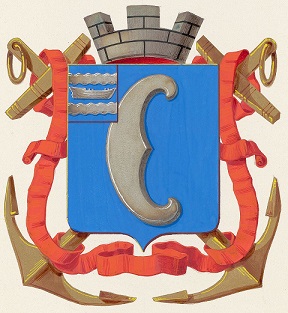 Von_Koehne_Porvoo.jpg