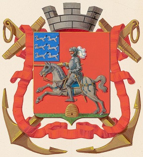Von_Koehne_Raahe.jpg