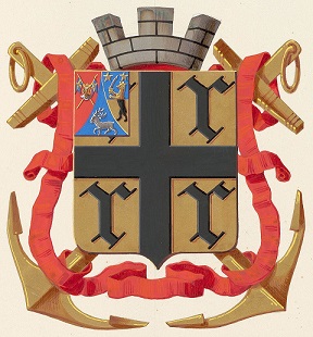 Von_Koehne_Rauma.jpg