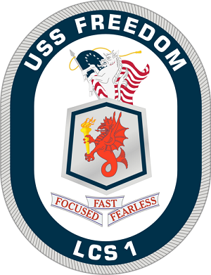 USS_Freedom_LCS1_Crest.png