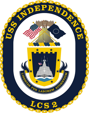 USS_Independence_LCS2_COA.png