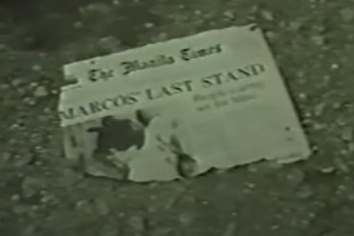 People_Power_Revolution_Article.png